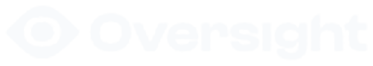 Trusted delivery partner logo